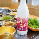 춘천닭갈비한식전문 네이버블로그