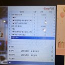 쇼어독 | 정자역샐러드 맛집, 훅트포케 정자점 다녀온 후기