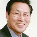 글로벌인재개발원 아이뉴스24