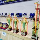 한빛합기도 이미지