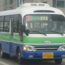 육단 1리 네이버블로그