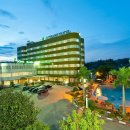 호텔 비엔 이미지