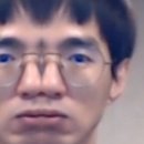 웰컴투PC방 이미지