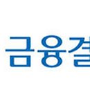 케이원텔 이미지