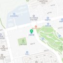 문경고용복지플러스센터 이미지