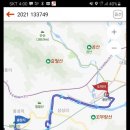 독골산농장 네이버블로그