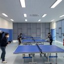 부안반다비체육센터 이미지