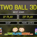 스카이게임 이미지