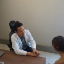 제주제일의원 이미지