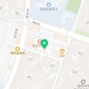 차오름 유치부전문도장 이미지