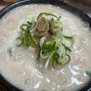 김유정로 R 이미지