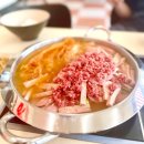 수원-1131 이미지