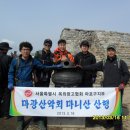 한국판촉뱅크