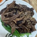 GS25 대곡점 이미지