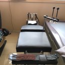 미즈아이청담한의원 이미지