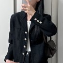 멜트아 이미지