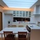 덕수리-2 이미지