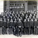 칠암초등학교 이미지