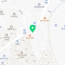 파리바게트(여주오학점) 이미지