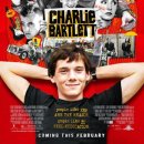 찰리 바틀렛 (Charlie Bartlett, 2007)코미디, 드라마 |안톤 옐친, 로버트 다우니 주니어, 홉 데이비스, 캣 데닝스 이미지