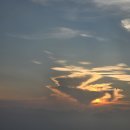 발리 꾸따 그랜드바롱리조트 금액 위치 내돈내산 솔직후기