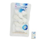 (주)케미텍코리아 이미지