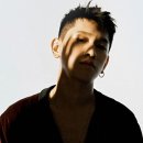 듀오음악학원 - 4178 | 듀오음악학원