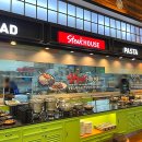 유생촌 목포남악점 이미지