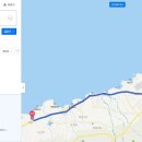 늘좋은하루민박 이미지