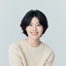 파트너② 이미지