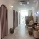 피부희다 고촌점 이미지