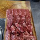 신신정육식당 이미지