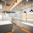 장 안경원 이미지