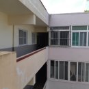 봉암동306 이미지