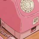 동탄고교 이미지