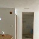 헤이데이 | 우드앤화이트 거실 소파 찾기 무니토 바이헤이데이 쇼룸 방문 후기