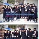 HanKyoMae☆ - 창원명곡고등학교 교복사진 이미지