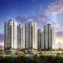 현대메트로타워2차 이미지