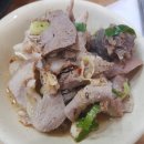 대림동삼거리 먼지막 순대국 이미지