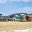 노은초등학교(병설) 이미지