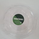 연곡농장 | [강릉 체험]달콤한 딸기가 가득한곳. 딸기체험농장. 페이스머스파머스.