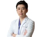 90일의기적의원 머니투데이
