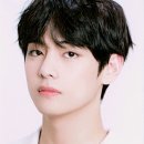 온도℃ 이미지