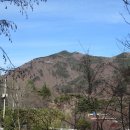 장전초등학교 이미지