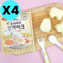 (주)제이푸드서비스 - 안성시 | (주)제이푸드서비스