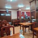 만리성앞 이미지