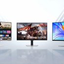 아마존인터넷PC방 이미지