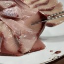 푸른수산 이미지
