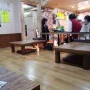 뉴 숯불통닭 2호점 이미지