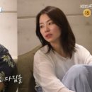 섬여행사주
